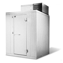 Kolpak&nbsp;PC099T2&nbsp;Parts