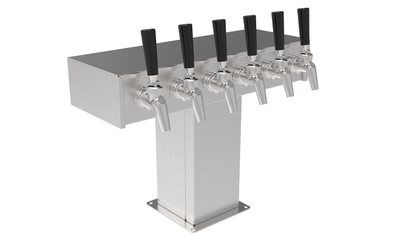Perlick&nbsp;3780-4B&nbsp;Parts