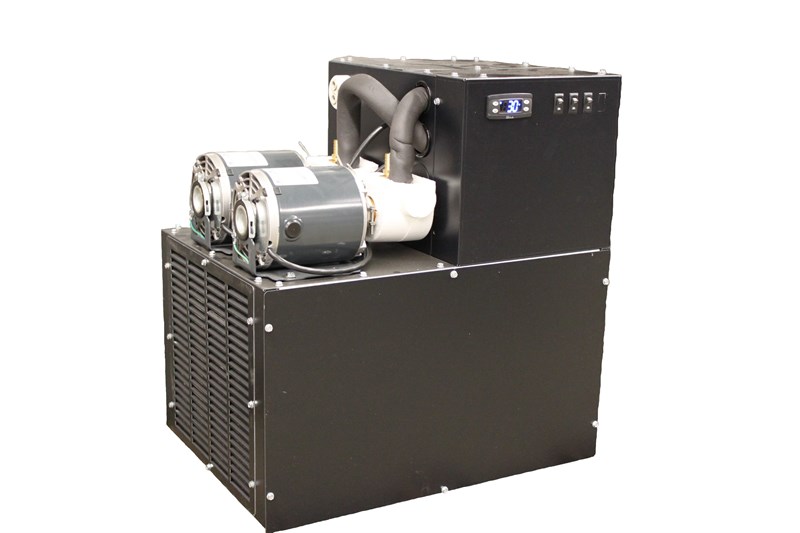 Perlick&nbsp;4410QC&nbsp;Parts