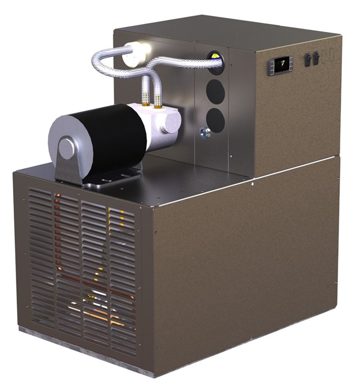Perlick&nbsp;4410W&nbsp;Parts