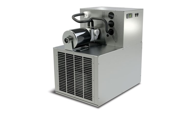 Perlick&nbsp;4414-230&nbsp;Parts