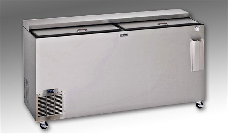 Perlick&nbsp;BC60&nbsp;Parts