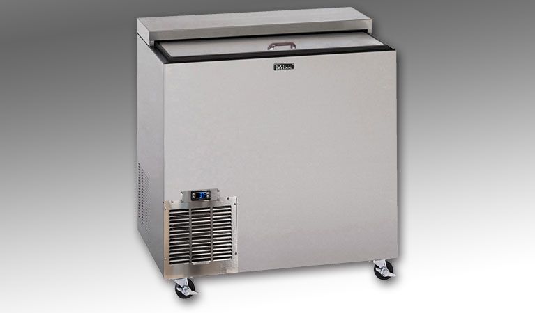 Perlick&nbsp;FR36&nbsp;Parts