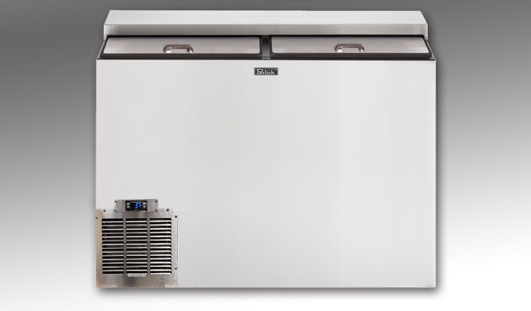 Perlick&nbsp;FR60&nbsp;Parts