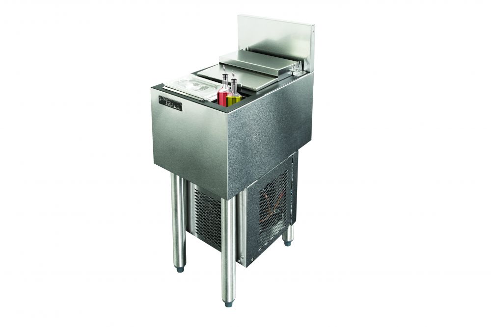 Perlick&nbsp;ISC12&nbsp;Parts