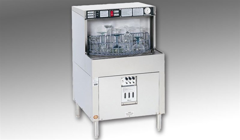 Perlick&nbsp;PKBR24&nbsp;Parts