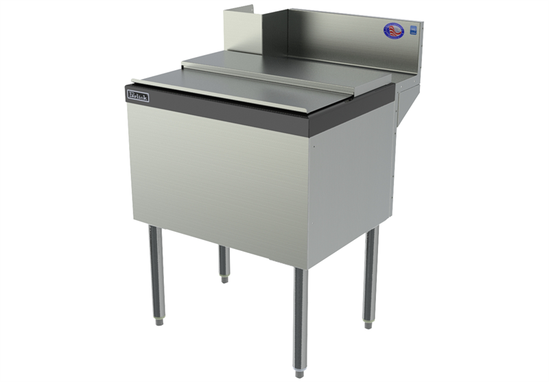 Perlick&nbsp;TSD36IC&nbsp;Parts