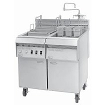 Pitco&nbsp;PE14D&nbsp;Parts