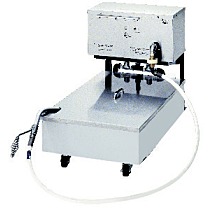 Frymaster&nbsp;PF95LP&nbsp;Parts