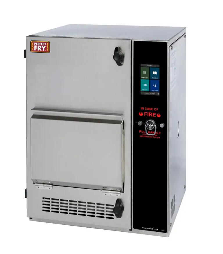 Perfect Fry&nbsp;DSE730&nbsp;Parts