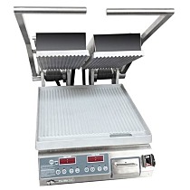 Star&nbsp;PGT14D&nbsp;Parts