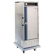 Carter-Hoffmann&nbsp;PHB450&nbsp;Parts