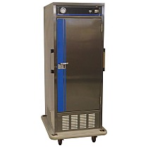 Carter-Hoffmann&nbsp;PHB480&nbsp;Parts