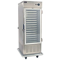 Carter-Hoffmann&nbsp;PHB495&nbsp;Parts