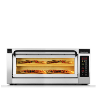 PizzaMaster&nbsp;PM351ED-1DW&nbsp;Parts