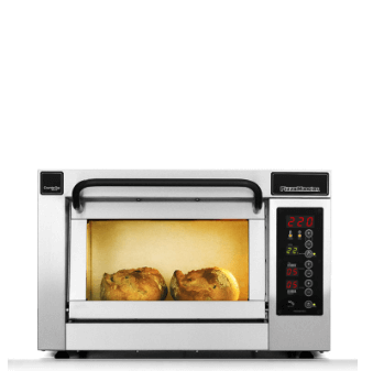 PizzaMaster&nbsp;PM351ED&nbsp;Parts