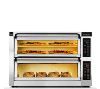 PizzaMaster&nbsp;PM352ED-1DW&nbsp;Parts