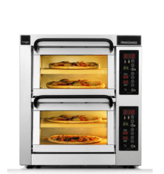 PizzaMaster&nbsp;PM352ED-2&nbsp;Parts