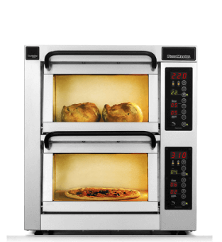 PizzaMaster&nbsp;PM352ED&nbsp;Parts