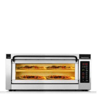 PizzaMaster&nbsp;PM401ED-1DW&nbsp;Parts