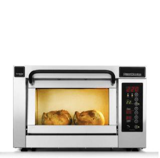 PizzaMaster&nbsp;PM401ED&nbsp;Parts