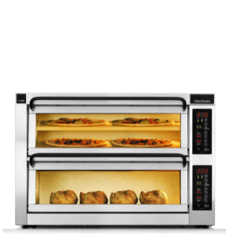 PizzaMaster&nbsp;PM402ED-1DW&nbsp;Parts