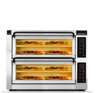 PizzaMaster&nbsp;PM402ED-2DW&nbsp;Parts