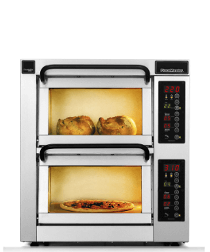 PizzaMaster&nbsp;PM402ED&nbsp;Parts
