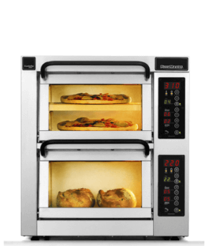 PizzaMaster&nbsp;PM452ED-1&nbsp;Parts