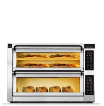 PizzaMaster&nbsp;PM452ED-1DW&nbsp;Parts