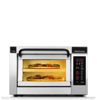 PizzaMaster&nbsp;PM551ED-1&nbsp;Parts