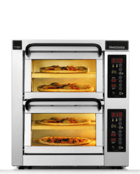 PizzaMaster&nbsp;PM552ED-2&nbsp;Parts