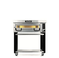 PizzaMaster&nbsp;PM721&nbsp;Parts