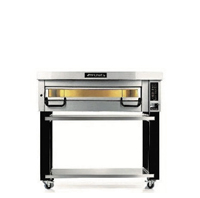 PizzaMaster&nbsp;PM731&nbsp;Parts