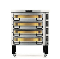 PizzaMaster&nbsp;PM734&nbsp;Parts
