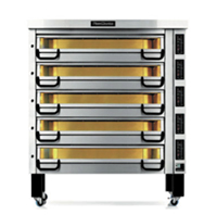 PizzaMaster&nbsp;PM745&nbsp;Parts