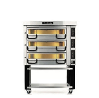 PizzaMaster&nbsp;PM823&nbsp;Parts