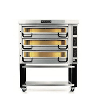 PizzaMaster&nbsp;PM833&nbsp;Parts