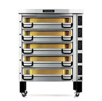 PizzaMaster&nbsp;PM835&nbsp;Parts