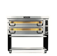 PizzaMaster&nbsp;PM842&nbsp;Parts
