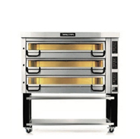 PizzaMaster&nbsp;PM843&nbsp;Parts