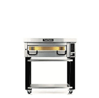 PizzaMaster&nbsp;PM911&nbsp;Parts