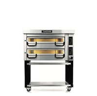PizzaMaster&nbsp;PM912&nbsp;Parts