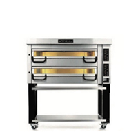 PizzaMaster&nbsp;PM922&nbsp;Parts