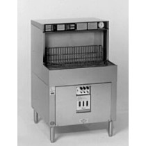 Perlick&nbsp;PKBR24L&nbsp;Parts