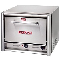 Cecilware&nbsp;PO-18&nbsp;Parts