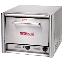 Cecilware&nbsp;PO-22&nbsp;Parts