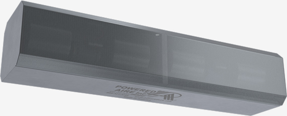 Powered Aire&nbsp;BCE-2-96&nbsp;Parts