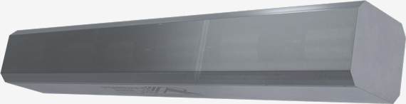 Powered Aire&nbsp;BCT-3-120&nbsp;Parts