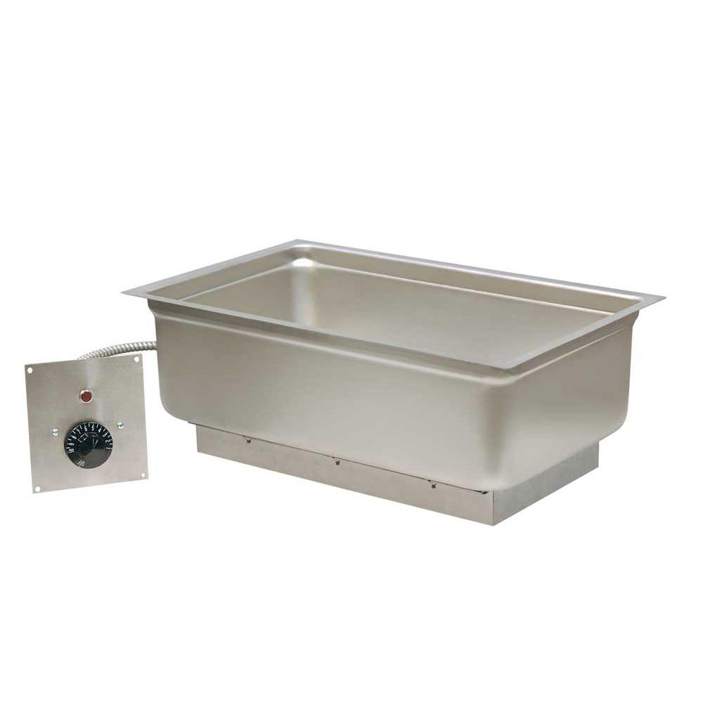 Piper Products&nbsp;CC-D-B-T-L&nbsp;Parts